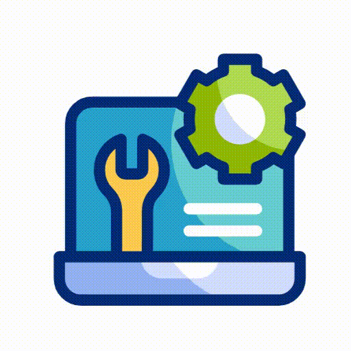 Adana Bilgisayar Tamiri