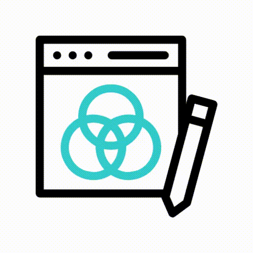 Adana Grafik Tasarımı