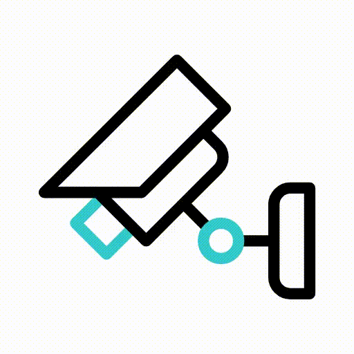 Adana Kamera Sistemleri