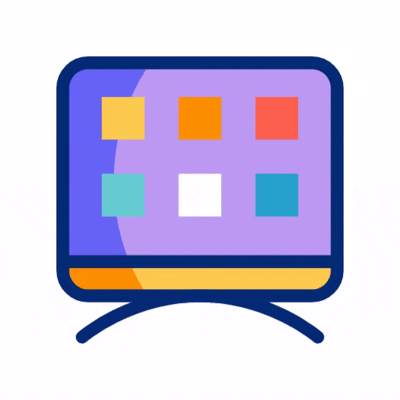 Adana Program Yükleme