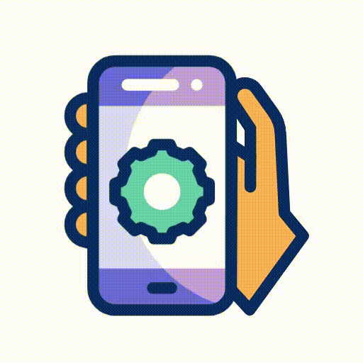 Adana Telefon Tamiri