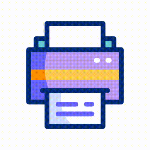 Adana Yazıcı Tamiri